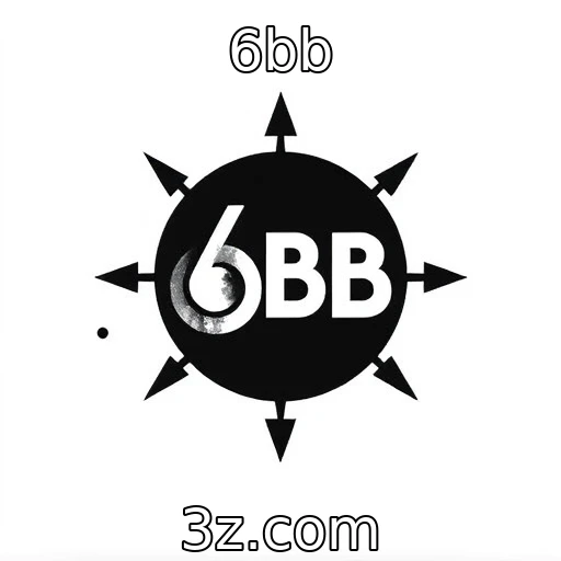 Desenvolvimento de jogos independentes e sua importância : 6bb