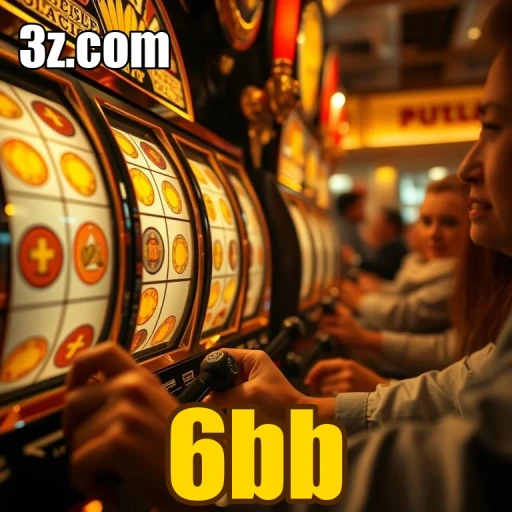 Análises Exclusivas de Jogos no 6bb: O Melhor das Reviews