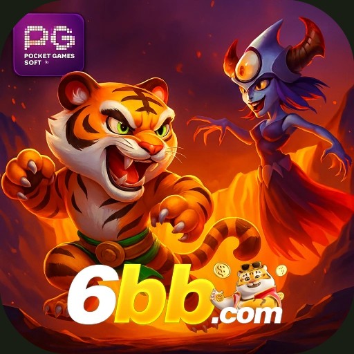 6bb logo